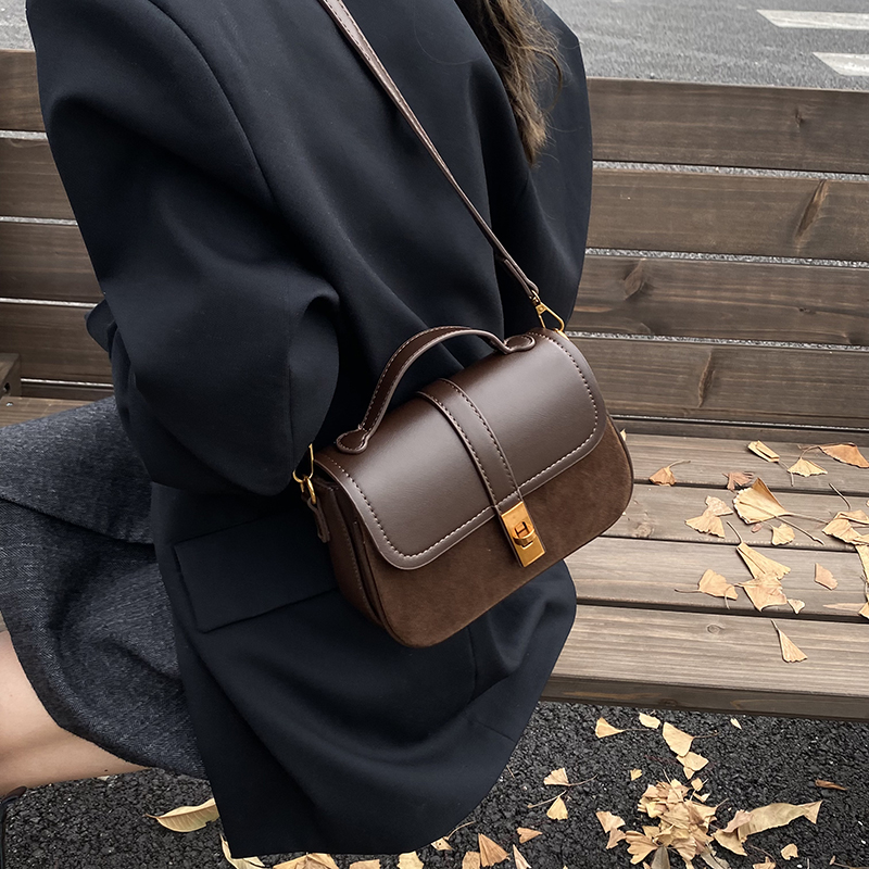 tassen luxe merk handtassen da - Luxury Bags Sales recensie en prijs