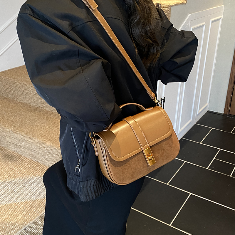 tassen luxe merk handtassen da - Luxury Bags Sales recensie en prijs