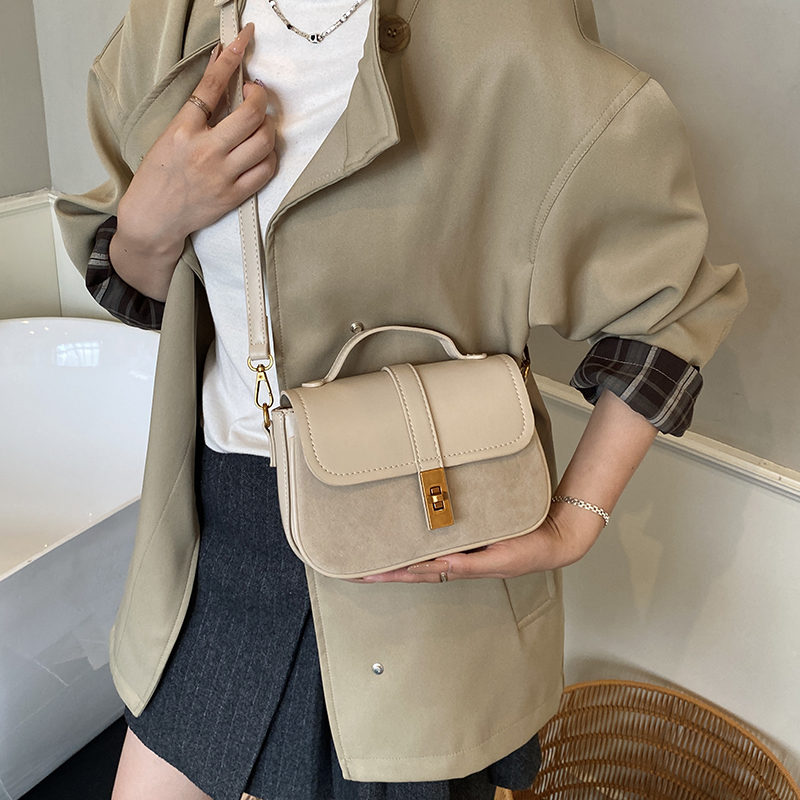 tassen luxe merk handtassen da - Luxury Bags Sales recensie en prijs