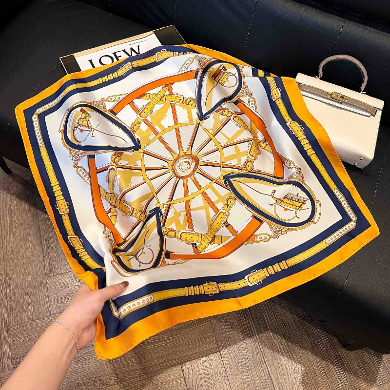 Luxe Design Skinny Zijden Vier - Luxury Bags Expensive recensie en prijs
