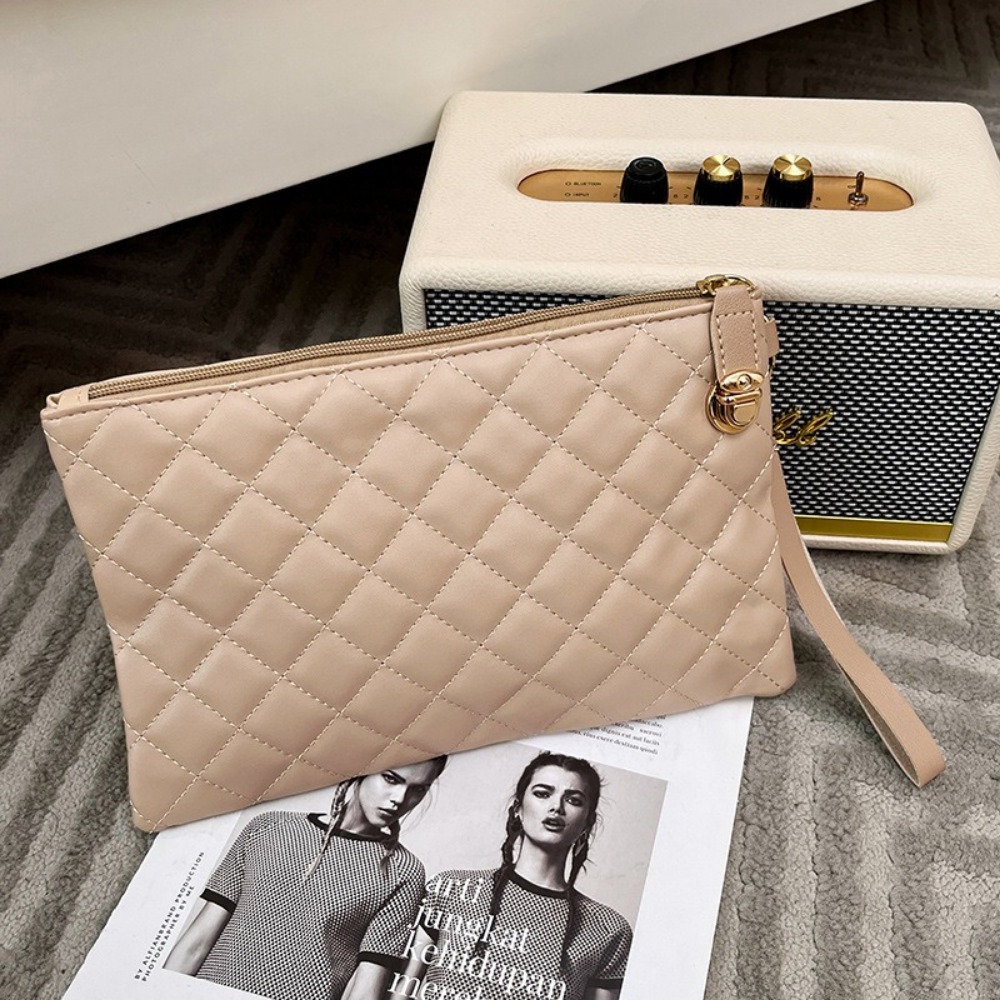 Mode Dames Portemonnee Mode Mo - Accordion Wallet Zip recensie en prijs