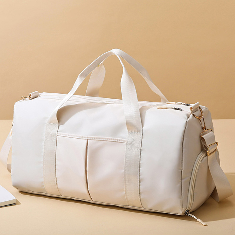 Sporttas voor heren en dames,  - Luxury Yoga Bags recensie en prijs