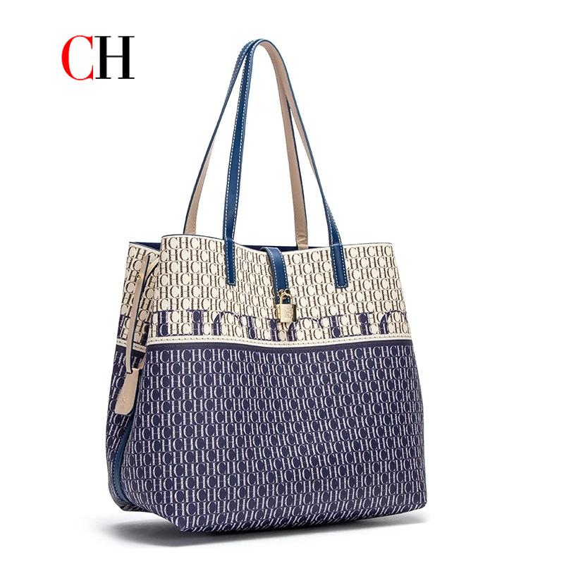 CH Dameshandtas Schoudertas me - Luxury Bags Sales recensie en prijs