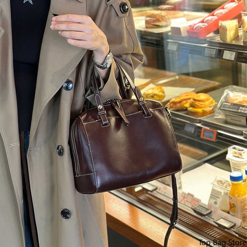 Vintage elegante dagelijkse za - Luxury Bags Everyday recensie en prijs