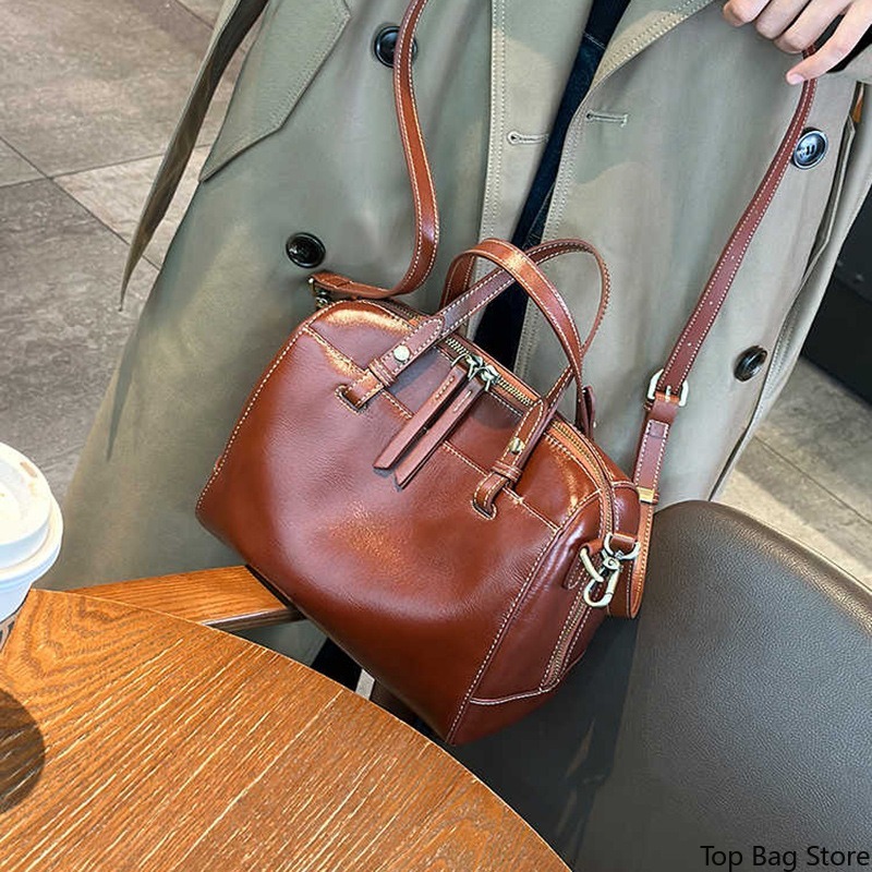 Vintage elegante dagelijkse za - Luxury Bags Everyday recensie en prijs