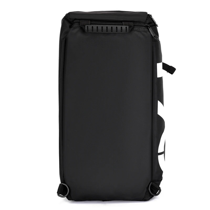 Sporttas Waterdichte fitnessta - Luxury Yoga Bags recensie en prijs