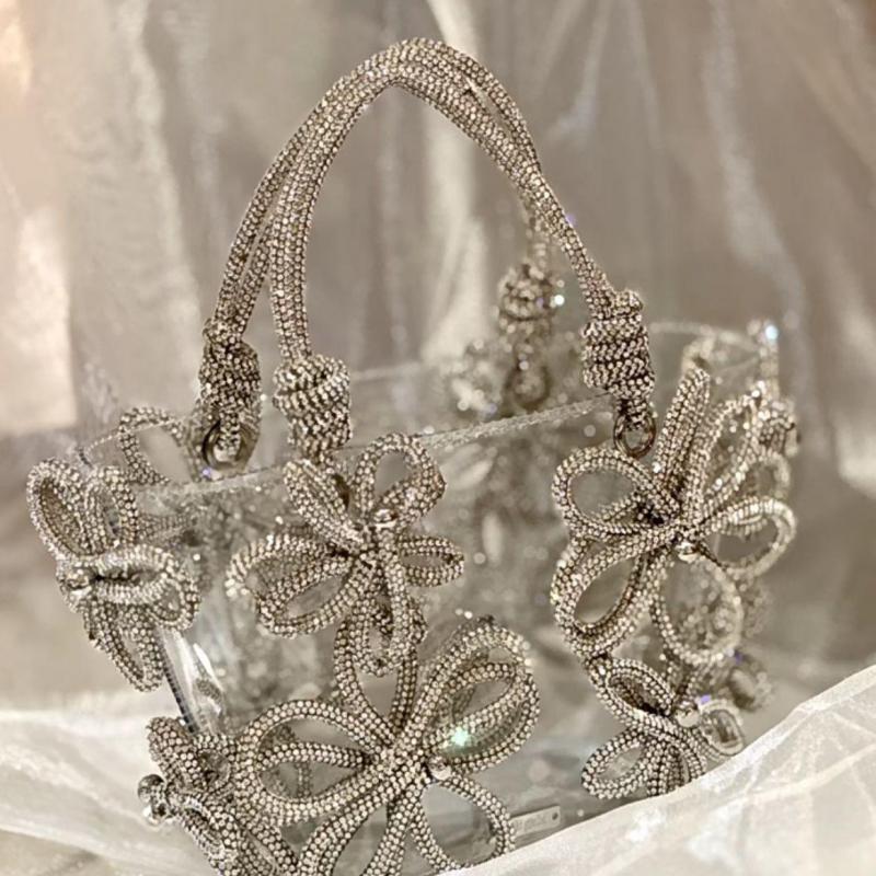 High-end aristocratische luxe  - Luxury Bags Sales recensie en prijs