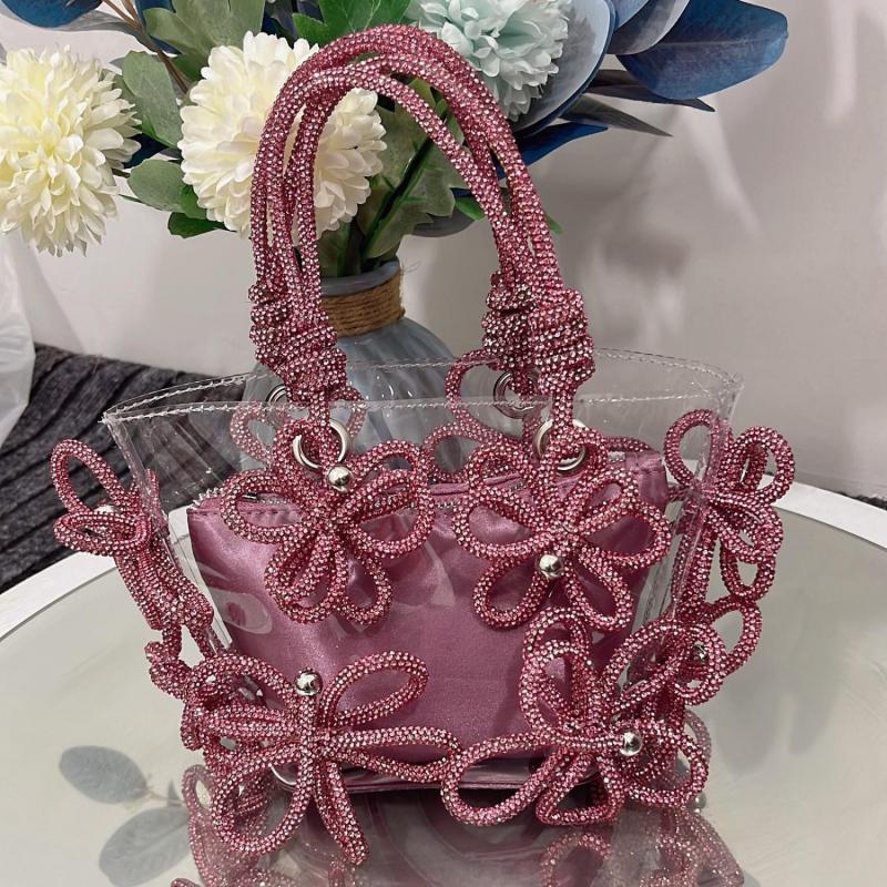 High-end aristocratische luxe  - Luxury Bags Sales recensie en prijs
