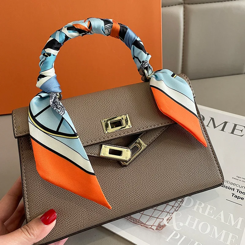 Luxe merk bedrukte tas riem sj - Luxury Bags Sales recensie en prijs