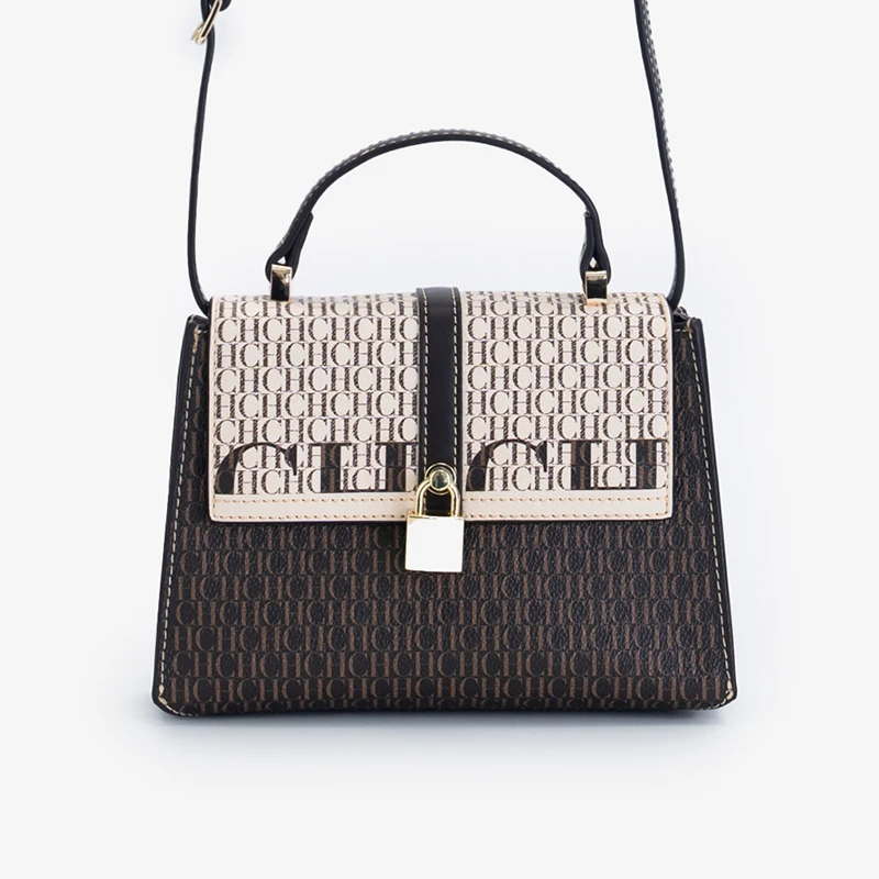 Prachtige en modieuze handtas  - Luxury Bags Sales recensie en prijs