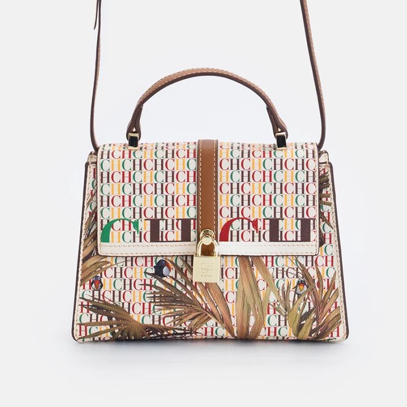 Prachtige en modieuze handtas  - Luxury Bags Sales recensie en prijs