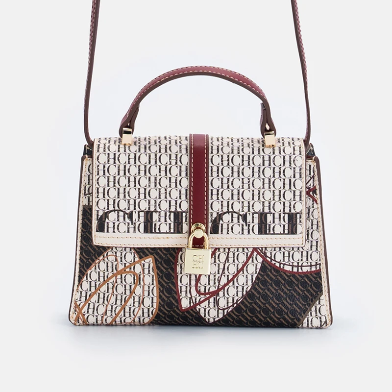 Prachtige en modieuze handtas  - Luxury Bags Sales recensie en prijs
