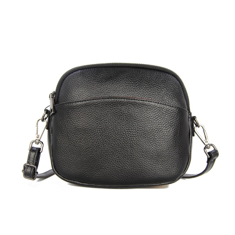 Luxe minimalistische dagelijks - Luxury Bags Everyday recensie en prijs