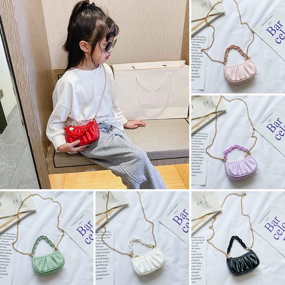Baby meisjes schattige portemo - Accordion Wallet Zip recensie en prijs