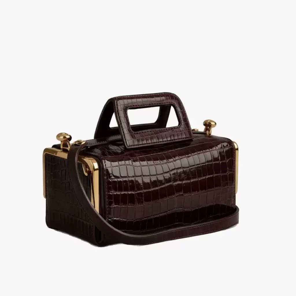Mode Frankrijk Onderarmtas voo - Luxury Bags Sales recensie en prijs