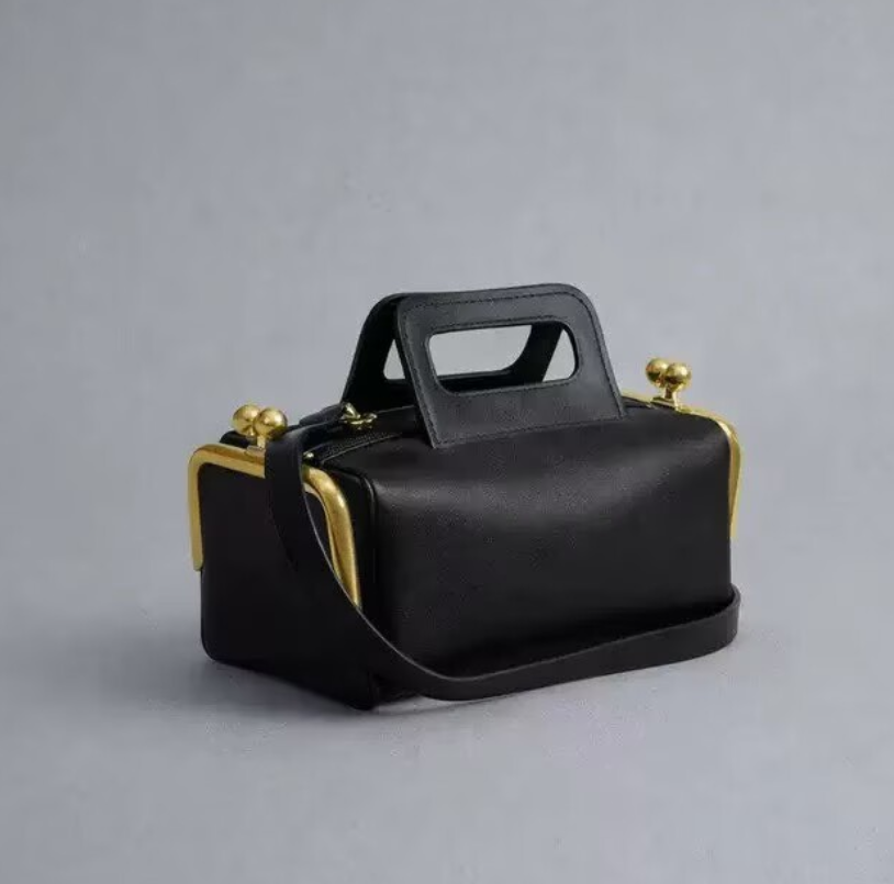 Mode Frankrijk Onderarmtas voo - Luxury Bags Sales recensie en prijs