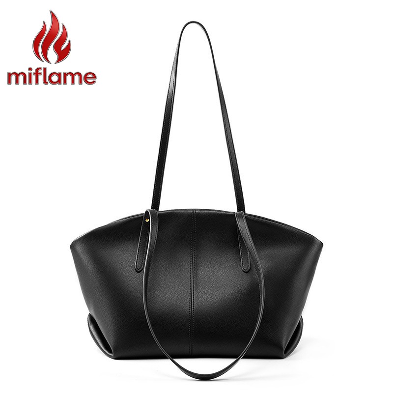 Minimalistische Tote Bag voor  - Luxury Bags Everyday recensie en prijs