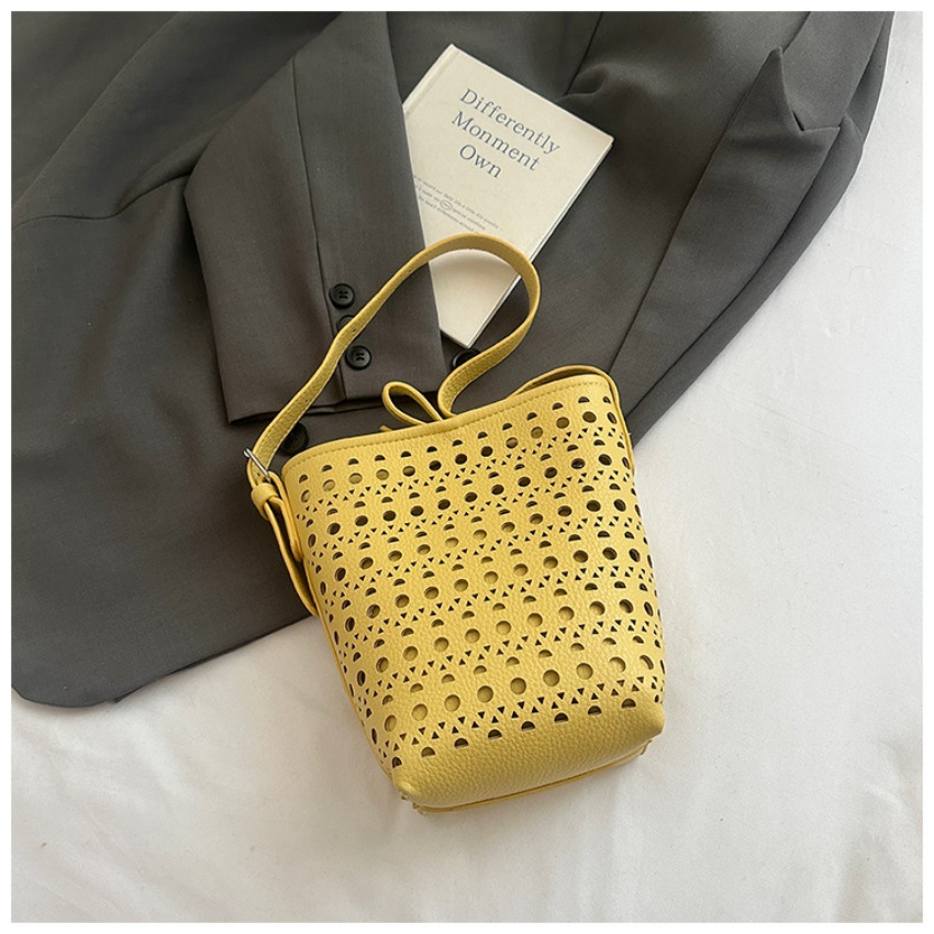 Populaire zomerse grote tas me - Luxury Bags Vip recensie en prijs