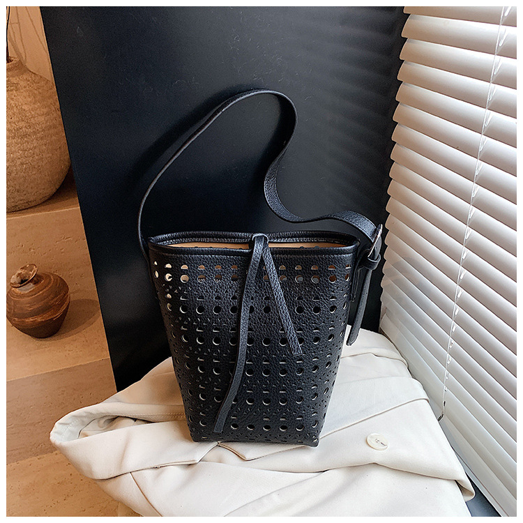 Populaire zomerse grote tas me - Luxury Bags Vip recensie en prijs