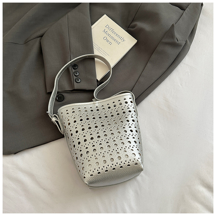 Populaire zomerse grote tas me - Luxury Bags Vip recensie en prijs