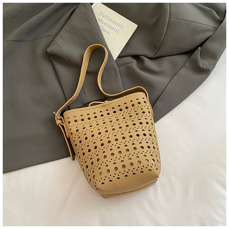 Populaire zomerse grote tas me - Luxury Bags Vip recensie en prijs