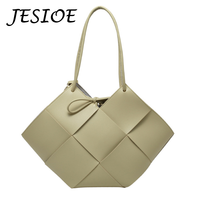 Luxe Grote Draagtas Vrouwen Rh - Luxury Bags Expensive recensie en prijs