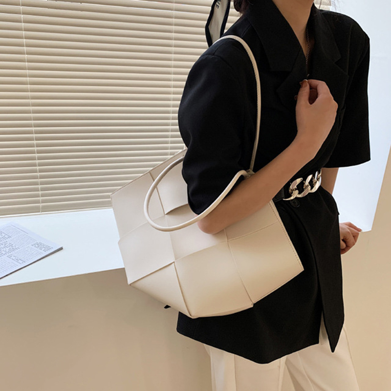 Luxe Grote Draagtas Vrouwen Rh - Luxury Bags Expensive recensie en prijs