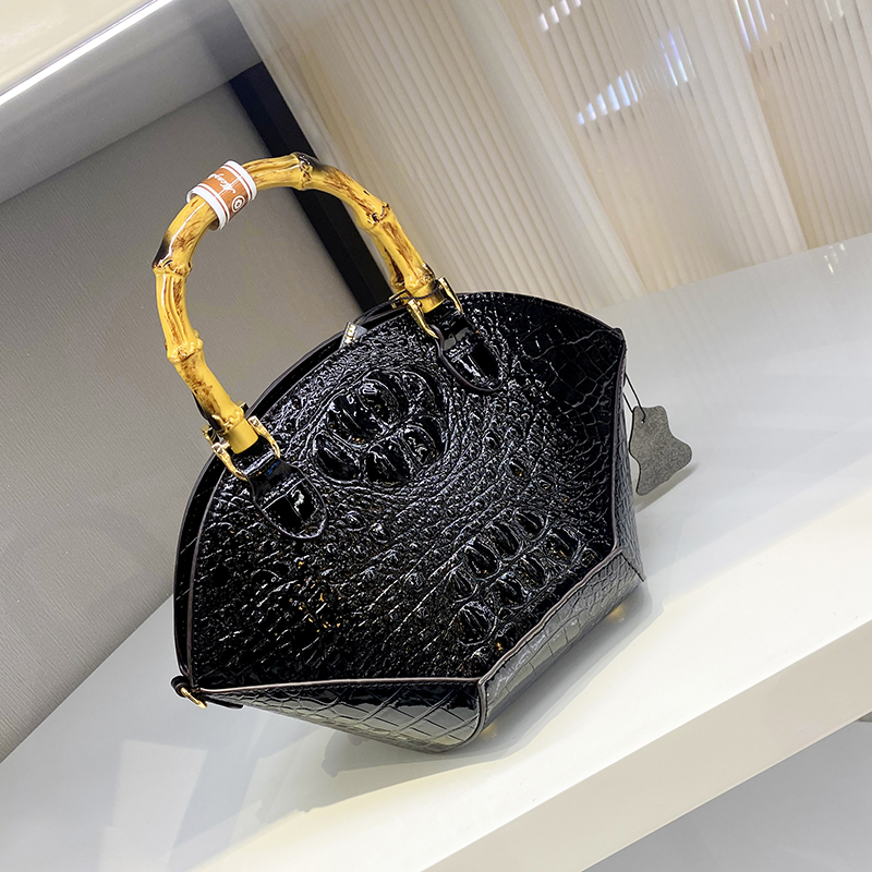 Luxe Designer Merk Hoge Kwalit - Luxury Bags Sales recensie en prijs