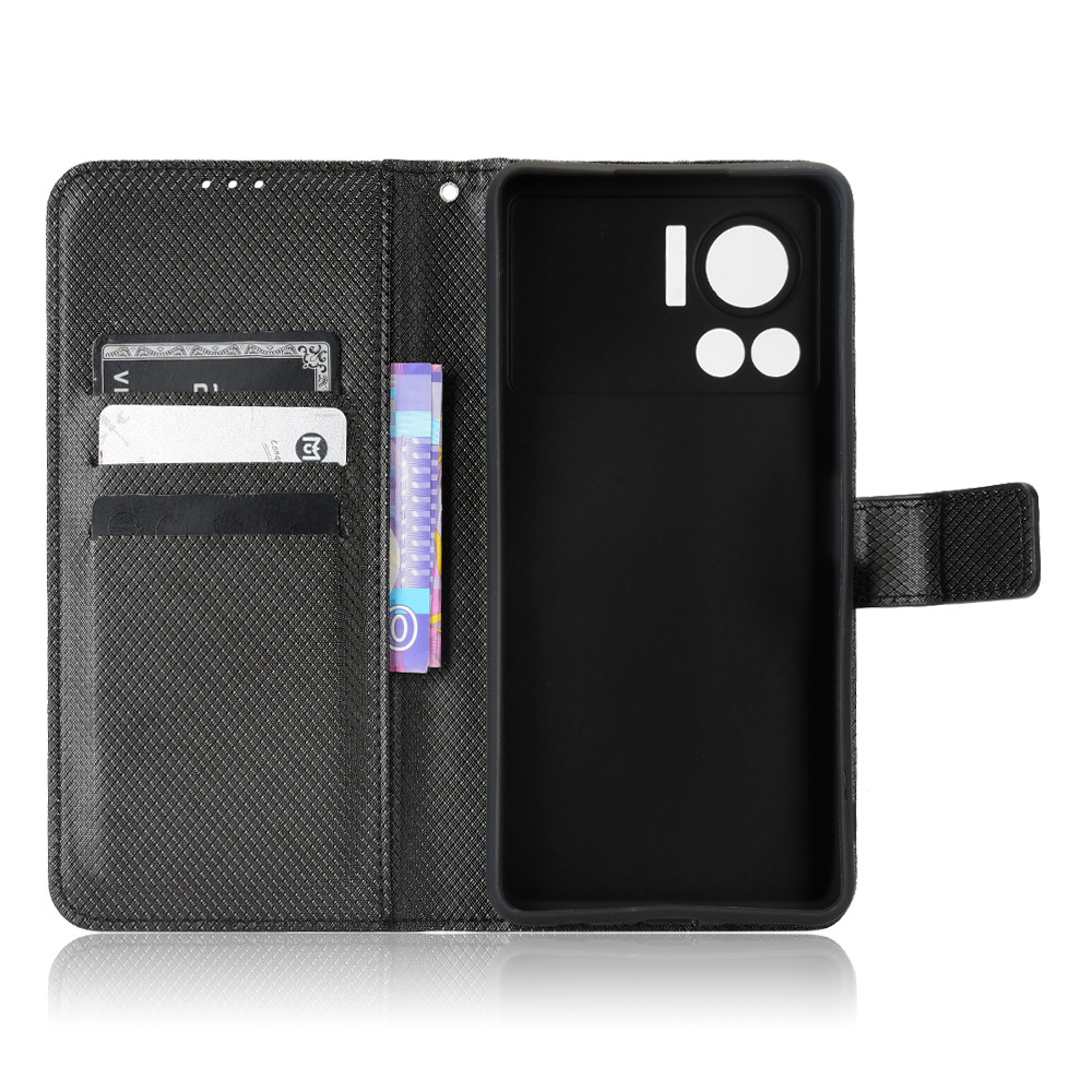 Voor Infinix Note 12 VIP Luxe  - Luxury Bags Vip recensie en prijs