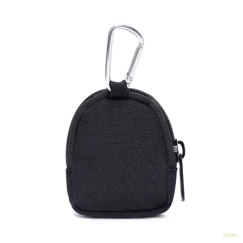 1 Stuks Draagbare Buitentas vo - Accordion Wallet Zip recensie en prijs