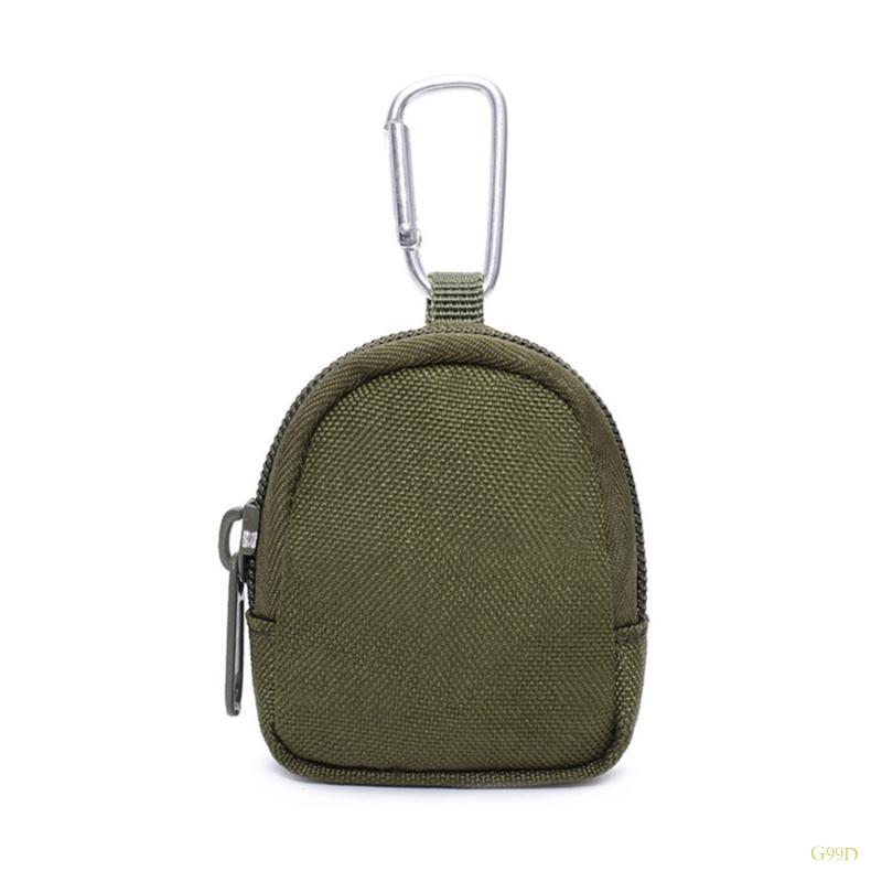 1 Stuks Draagbare Buitentas vo - Accordion Wallet Zip recensie en prijs