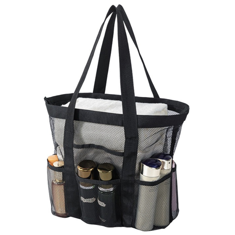 Strandtas Verpakking Make-up O - Luxury Yoga Bags recensie en prijs