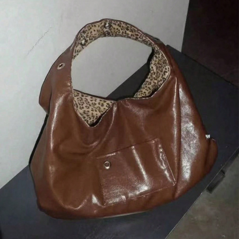 2026 Nieuwe Dames Dubbelzijdig - Luxury Bags Vip recensie en prijs