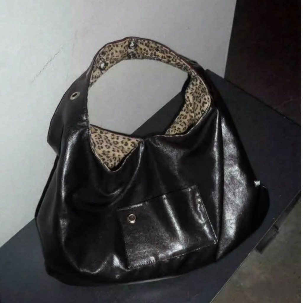 2026 Nieuwe Dames Dubbelzijdig - Luxury Bags Vip recensie en prijs