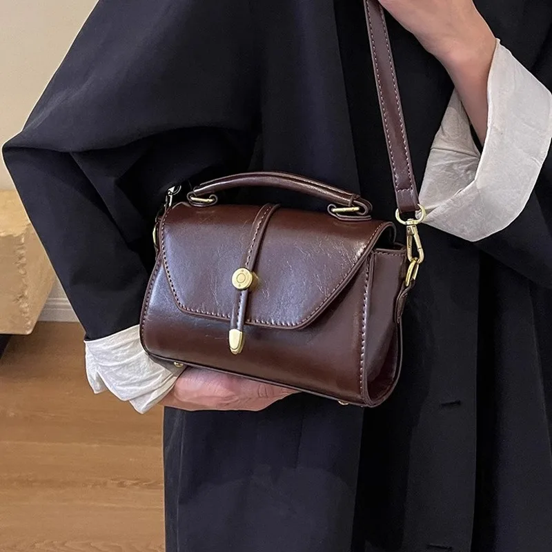 2026 Luxe Authentieke Koeienhu - Luxury Bags Vip recensie en prijs