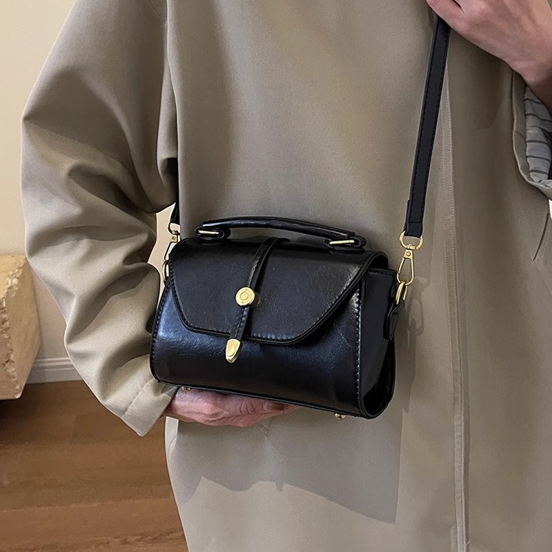 2026 Luxe Authentieke Koeienhu - Luxury Bags Vip recensie en prijs