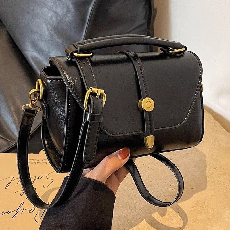 2026 Luxe Authentieke Koeienhu - Luxury Bags Vip recensie en prijs