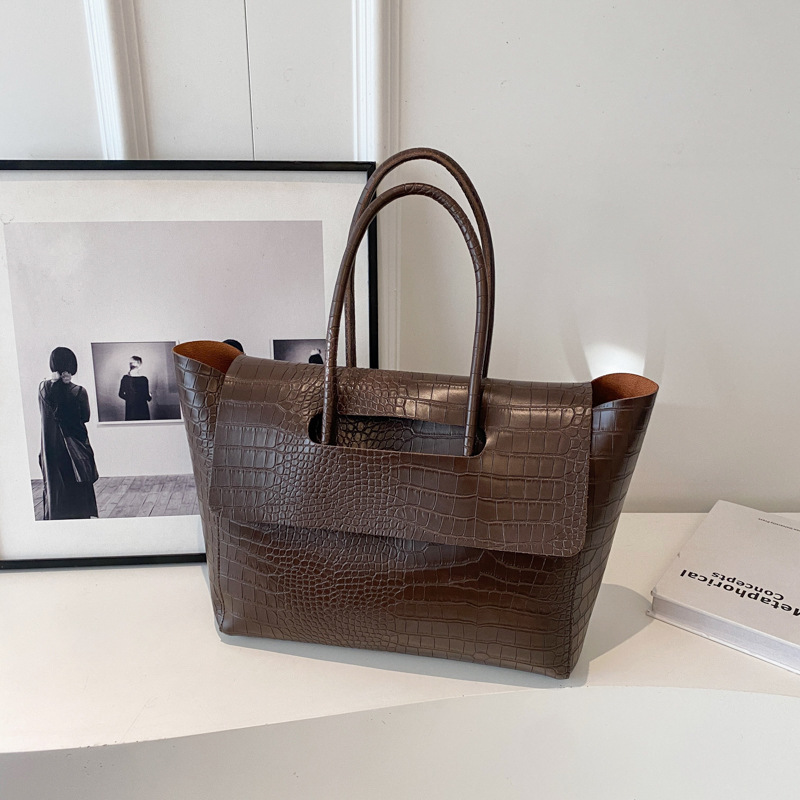 2024 Nieuwe In Stenen Patroon  - Luxury Bags Vip recensie en prijs