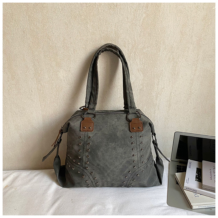 Modieuze en veelzijdige draagt - Luxury Bags Vip recensie en prijs