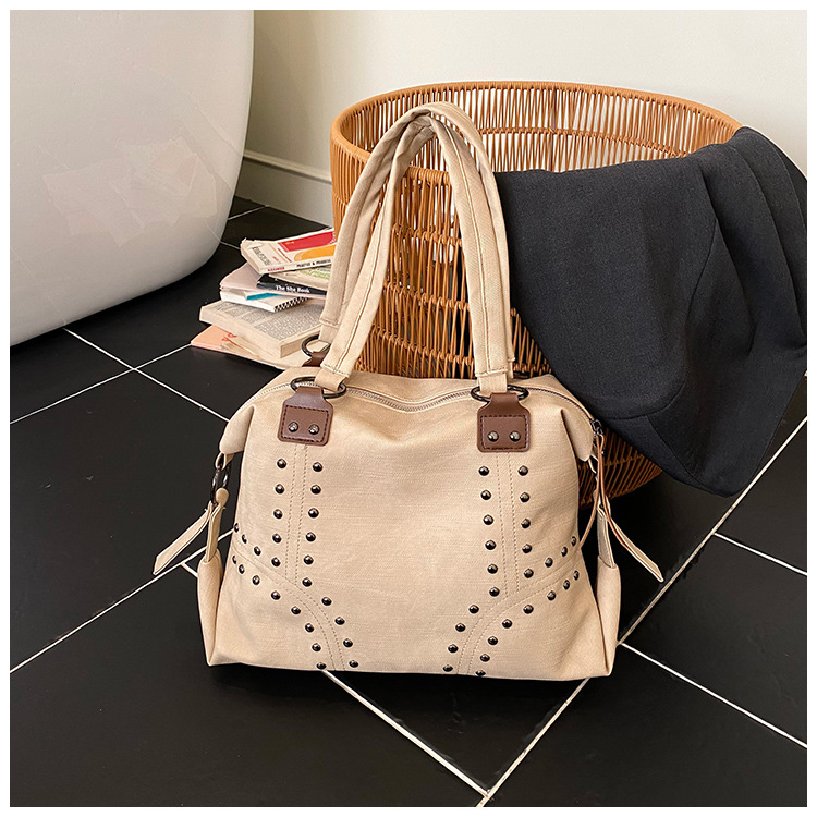 Modieuze en veelzijdige draagt - Luxury Bags Vip recensie en prijs